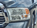 Thumbnail image of 2017 Ram 1500 at Subaru Of Kings Auto Mall