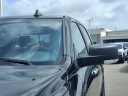 Thumbnail image of 2017 Ram 1500 at Subaru Of Kings Auto Mall