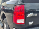 Thumbnail image of 2017 Ram 1500 at Subaru Of Kings Auto Mall