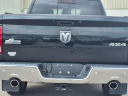 Thumbnail image of 2017 Ram 1500 at Subaru Of Kings Auto Mall