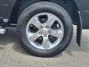 Thumbnail image of 2017 Ram 1500 at Subaru Of Kings Auto Mall