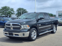 Thumbnail image of 2017 Ram 1500 at Subaru Of Kings Auto Mall