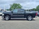 Thumbnail image of 2017 Ram 1500 at Subaru Of Kings Auto Mall