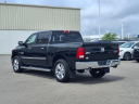 Thumbnail image of 2017 Ram 1500 at Subaru Of Kings Auto Mall