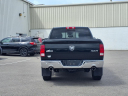 Thumbnail image of 2017 Ram 1500 at Subaru Of Kings Auto Mall