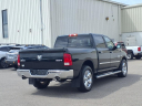 Thumbnail image of 2017 Ram 1500 at Subaru Of Kings Auto Mall