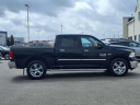 Thumbnail image of 2017 Ram 1500 at Subaru Of Kings Auto Mall
