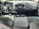 Thumbnail image of 2017 Ram 1500 at Subaru Of Kings Auto Mall