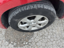 Thumbnail image of 2012 Toyota RAV4 at Sarpy County Motors