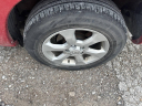 Thumbnail image of 2012 Toyota RAV4 at Sarpy County Motors