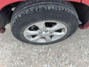 Thumbnail image of 2012 Toyota RAV4 at Sarpy County Motors