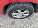 Thumbnail image of 2012 Toyota RAV4 at Sarpy County Motors
