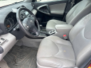 Thumbnail image of 2012 Toyota RAV4 at Sarpy County Motors