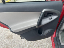 Thumbnail image of 2012 Toyota RAV4 at Sarpy County Motors