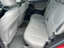 Thumbnail image of 2012 Toyota RAV4 at Sarpy County Motors