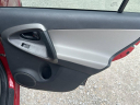Thumbnail image of 2012 Toyota RAV4 at Sarpy County Motors