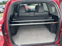 Thumbnail image of 2012 Toyota RAV4 at Sarpy County Motors