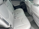 Thumbnail image of 2012 Toyota RAV4 at Sarpy County Motors