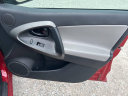 Thumbnail image of 2012 Toyota RAV4 at Sarpy County Motors