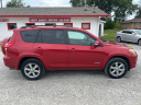 Thumbnail image of 2012 Toyota RAV4 at Sarpy County Motors