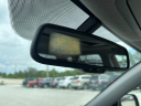 Thumbnail image of 2012 Toyota RAV4 at Sarpy County Motors