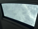 Thumbnail image of 2012 Toyota RAV4 at Sarpy County Motors