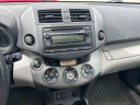 Thumbnail image of 2012 Toyota RAV4 at Sarpy County Motors