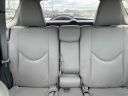 Thumbnail image of 2012 Toyota RAV4 at Sarpy County Motors
