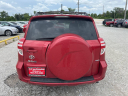 Thumbnail image of 2012 Toyota RAV4 at Sarpy County Motors