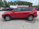 Thumbnail image of 2012 Toyota RAV4 at Sarpy County Motors
