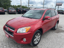 Thumbnail image of 2012 Toyota RAV4 at Sarpy County Motors