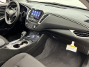 Thumbnail image of 2024 Chevrolet Malibu at Mccluskey Chevrolet Kings Automall