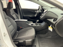 Thumbnail image of 2024 Chevrolet Malibu at Mccluskey Chevrolet Kings Automall
