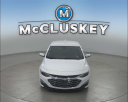 Thumbnail image of 2024 Chevrolet Malibu at Mccluskey Chevrolet Kings Automall