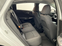 Thumbnail image of 2024 Chevrolet Malibu at Mccluskey Chevrolet Kings Automall