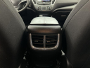 Thumbnail image of 2024 Chevrolet Malibu at Mccluskey Chevrolet Kings Automall