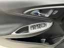 Thumbnail image of 2024 Chevrolet Malibu at Mccluskey Chevrolet Kings Automall