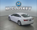 Thumbnail image of 2024 Chevrolet Malibu at Mccluskey Chevrolet Kings Automall