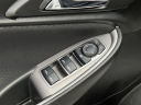 Thumbnail image of 2024 Chevrolet Malibu at Mccluskey Chevrolet Kings Automall
