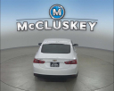 Thumbnail image of 2024 Chevrolet Malibu at Mccluskey Chevrolet Kings Automall