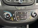 Thumbnail image of 2024 Chevrolet Malibu at Mccluskey Chevrolet Kings Automall