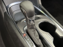 Thumbnail image of 2024 Chevrolet Malibu at Mccluskey Chevrolet Kings Automall
