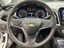 Thumbnail image of 2024 Chevrolet Malibu at Mccluskey Chevrolet Kings Automall