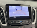 Thumbnail image of 2024 Chevrolet Malibu at Mccluskey Chevrolet Kings Automall