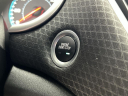 Thumbnail image of 2024 Chevrolet Malibu at Mccluskey Chevrolet Kings Automall