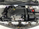 Thumbnail image of 2024 Chevrolet Malibu at Mccluskey Chevrolet Kings Automall