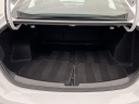 Thumbnail image of 2024 Chevrolet Malibu at Mccluskey Chevrolet Kings Automall