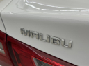 Thumbnail image of 2024 Chevrolet Malibu at Mccluskey Chevrolet Kings Automall