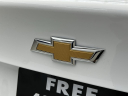 Thumbnail image of 2024 Chevrolet Malibu at Mccluskey Chevrolet Kings Automall