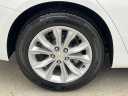 Thumbnail image of 2024 Chevrolet Malibu at Mccluskey Chevrolet Kings Automall